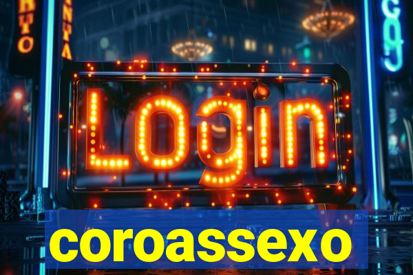 coroassexo