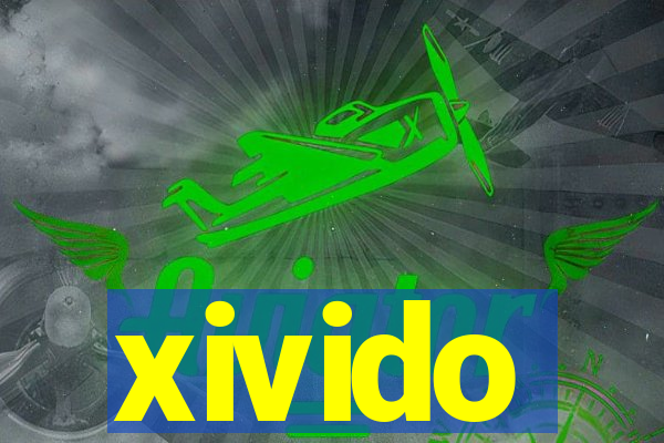 xivido