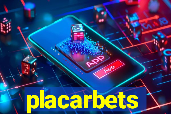 placarbets