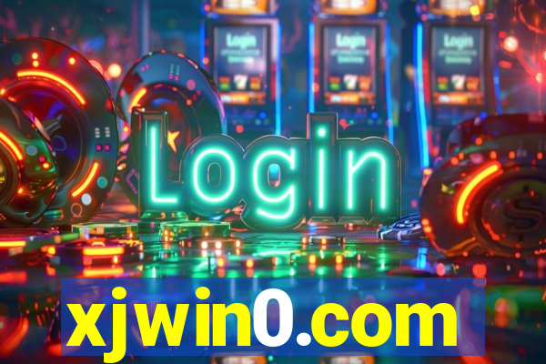 xjwin0.com