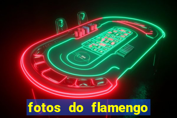 fotos do flamengo para perfil do whatsapp