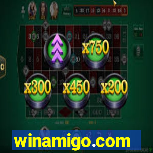 winamigo.com