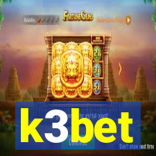 k3bet