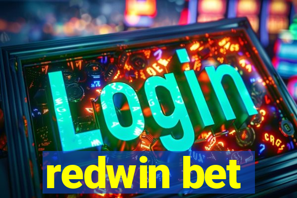 redwin bet