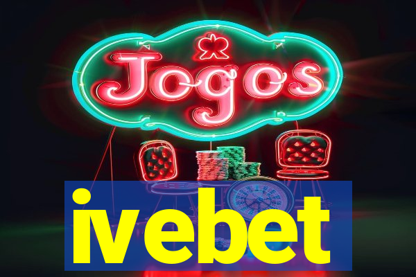 ivebet