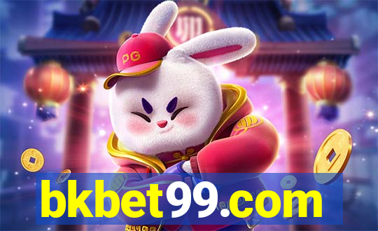 bkbet99.com