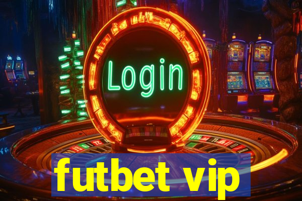 futbet vip