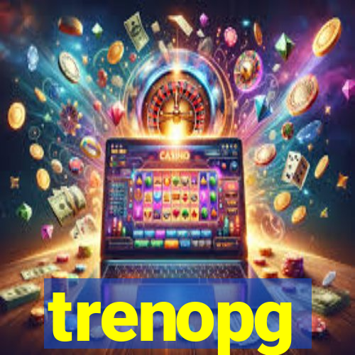 trenopg