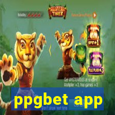 ppgbet app