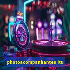 photoacompanhantes itu