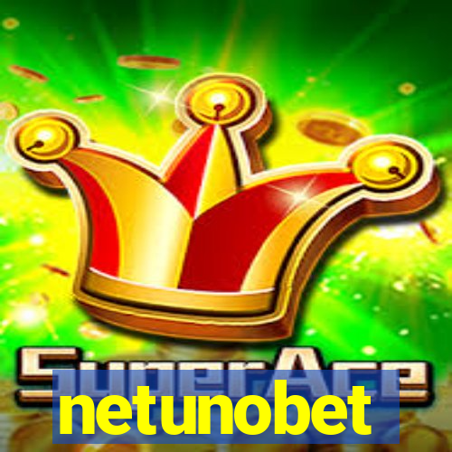 netunobet