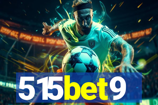 515bet9