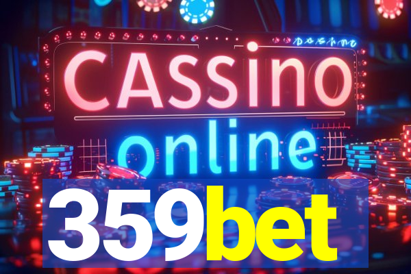 359bet