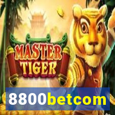 8800betcom