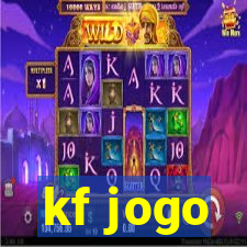 kf jogo