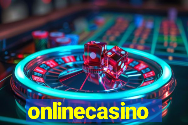 onlinecasino