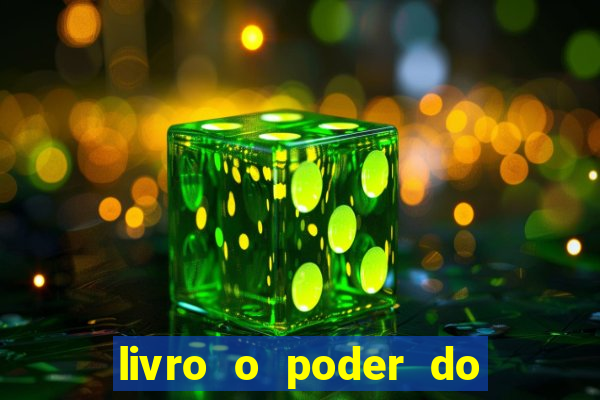 livro o poder do dragão jared