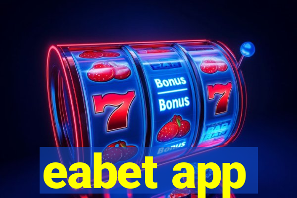 eabet app