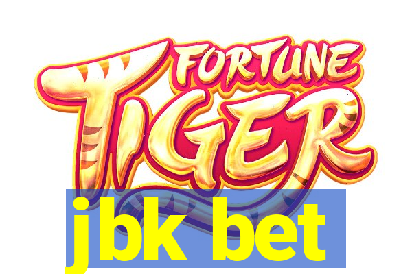 jbk bet