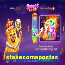 stakecomapostas