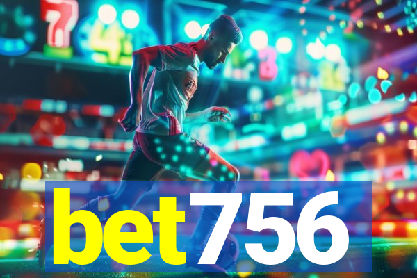 bet756