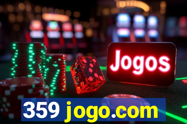 359 jogo.com