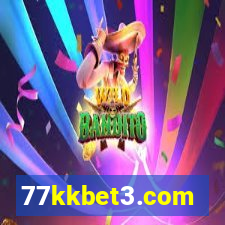 77kkbet3.com