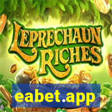 eabet.app