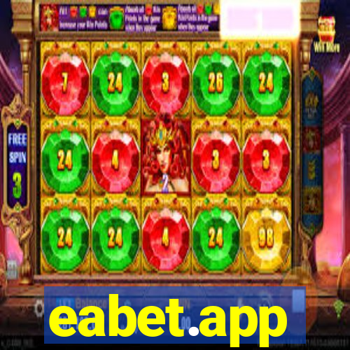 eabet.app