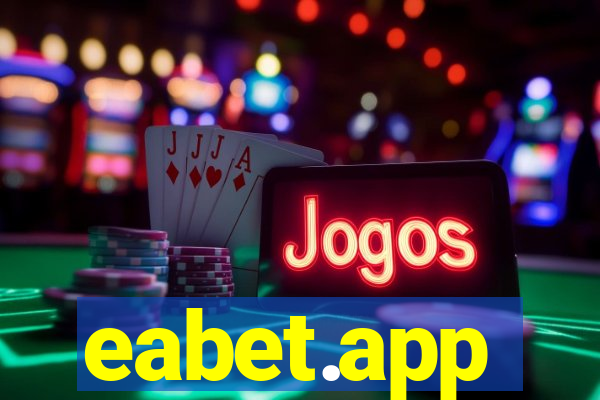 eabet.app