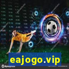 eajogo.vip