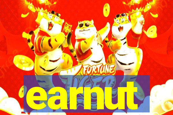 earnut