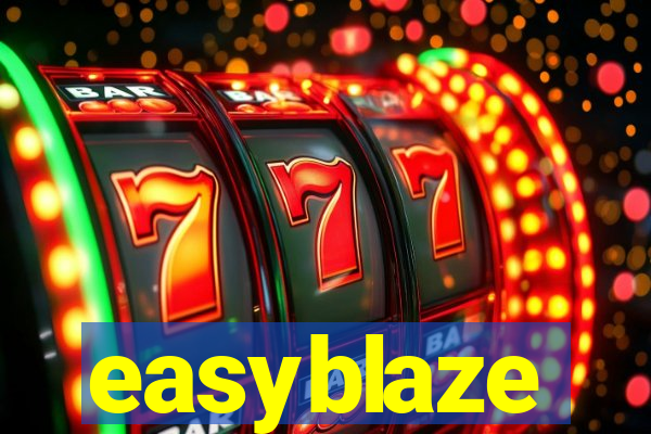 easyblaze