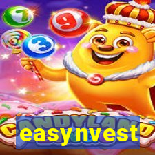 easynvest