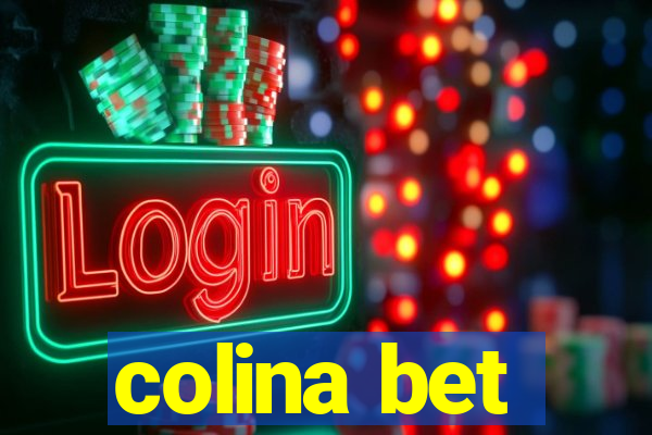 colina bet