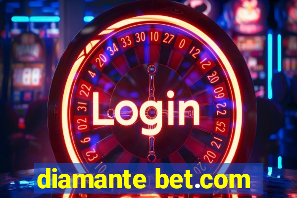 diamante bet.com