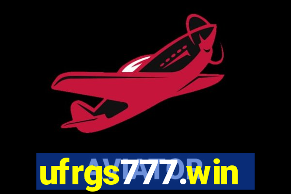 ufrgs777.win