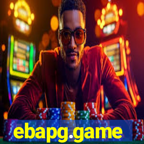 ebapg.game