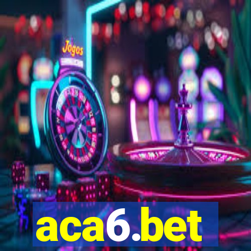 aca6.bet