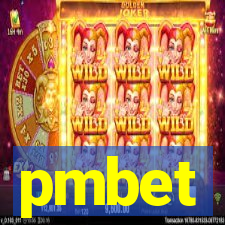 pmbet