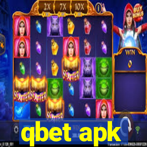 qbet apk