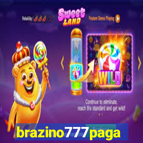 brazino777paga