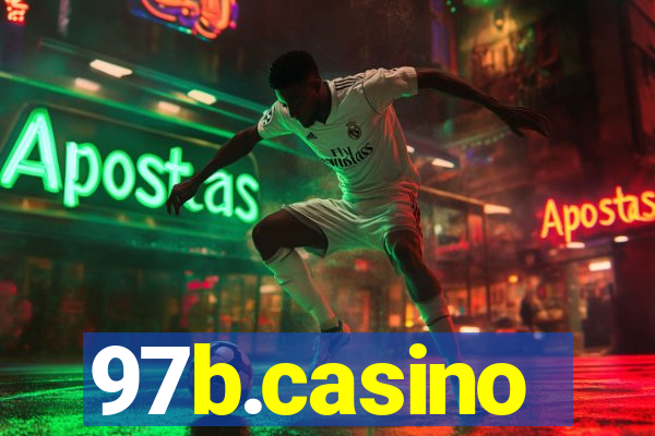 97b.casino