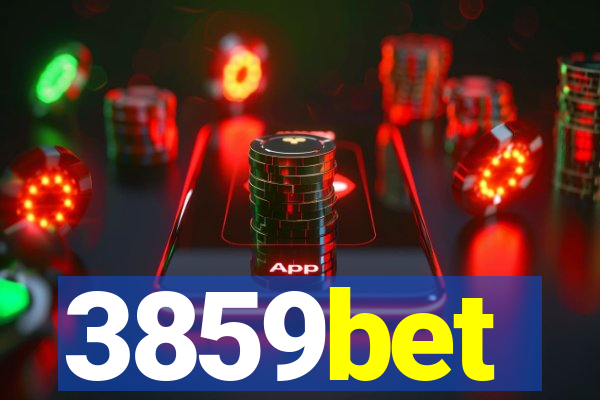 3859bet