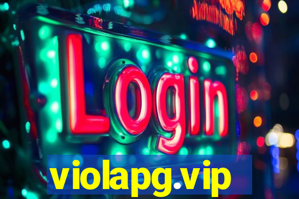 violapg.vip