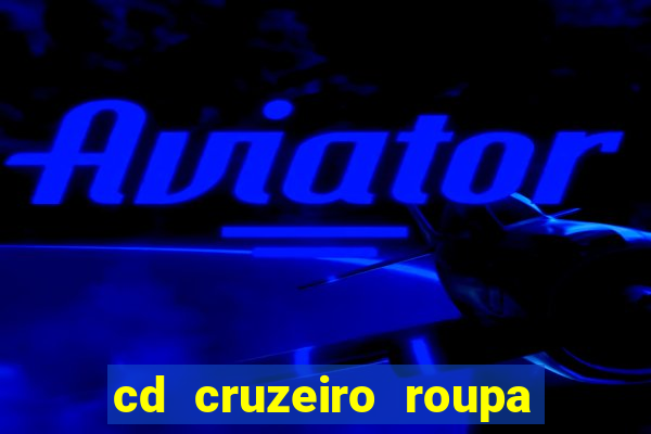 cd cruzeiro roupa nova download