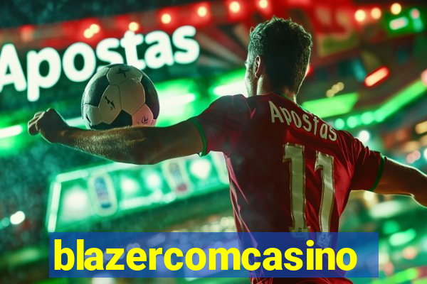 blazercomcasino