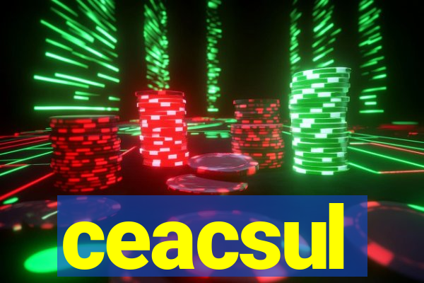 ceacsul