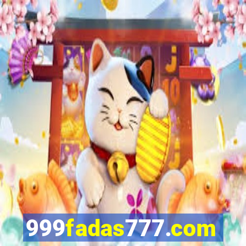 999fadas777.com