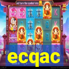 ecqac